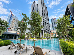 The M (D7), Apartment #618663641